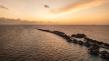 Constance Halaveli Maldives: Hospitality and Sustainable Harmony in the North Ari Atoll