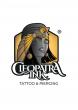 Cleopatra Ink Revolutionizes Tattoo Aftercare with the Goddess Collection