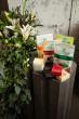 Lumiché Expands into the U.S. with a Focus on Natural Beauty and Wellness