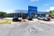 ALM Chevrolet South Offers Business Elite Options for Commercial Customers