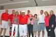 Arthur Adler Memorial Golf Challenge Raises $600,000 for At-Risk Children in Palm Beach County