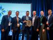 NRG Energy, Inc Named Competitive Energy Supplier of the Year at EMC23