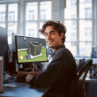 CMP Plumbing Launches Hybrid Blue Collar Virtual Trade School
