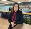 Schweppes International Limited appoints new General Manager for the Caribbean