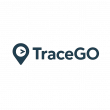 TraceGO™ Launches to Modernise People Tracing in the UK Legal and Professional Sectors