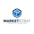 Marketstrat launches Markintel™ Methodology & Frameworks for Actionable Insights in MedTech & Healthcare
