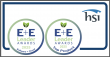 HSI’s EHS & ESG Platform Earns Top Product of the Year Award from Environment+Energy Leader