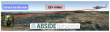 Abside Networks Demonstrates Private 5G n79 Connectivity During NASA ACERO Wildland Fire Airspace Management Demo