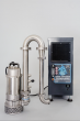 Nano Infusion Technologies Debuts Portable AquaBoost Ultrafine Nanobubble Generator Line