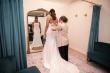 Two Hearts Bridal Revolutionizes Wedding Dress Shopping with Same-Day Take-Home Designer Gowns