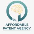 Affordable Patent Services Now Available for Inventors and Startups in Dallas