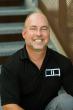 Wes Williams Appointed Vice President of Sponsorships for AMA Nashville Board