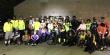 Revisiting AMA’s Successful DUSK2DAWN Event to Plan for the Walk/Ride Audits