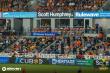 Scott Humphrey is Proud to Announce Its Continued Partnership as an Associate Partner of the Houston Dynamo