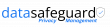 Data Safeguard India launches ID-PRIVACY