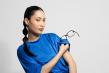 GlassesUSA.com Announces the Launch of The Microfiber Collection: The Fashion Line Every Glasses Wearer Needs