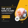 Celebrate Jazz Appreciation Month with The Jazz Sanctuary — Philadelphia’s Premier Live Jazz Experience