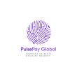 TFSF Pulse Rebrands to PulsePay Global, Reflecting Expanded Worldwide Reach and Enhanced Fintech Solutions