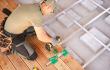 Saddleback Fence and Vinyl Products Specialize in Deck Installation for Homeowners in Orange County