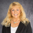 Using RealtyJuggler, Chris Warhurst Engages Clients through Holiday Client Appreciation Outreach