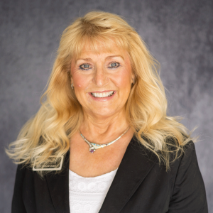 Portrait of Chris Warhurst, a St. George, Utah Real Estate professional