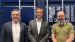 WiseTech Global adquiere Editrade S.A. - Expande sus capacidades aduaneras globales en Chile, Ecuador, Panamá y México