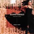 New Book Release: The Expert Generalist – An Unpaved Road to Leadership Offers Story-Driven Strategies for Leadership