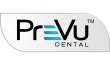 PreVu Launches New Mobile App for Fast Photo-Taking and Instant Upload