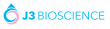 J3 Bioscience, Inc. Appoints John Fair as New President & CEO