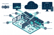 ENTOUCH Unveils Revolutionary ENTelligent Insights to Transform Energy Management