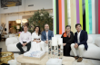 The Collector’s House at Eichholtz Gallery Hosts a Spectacular Conversation on the Intersection of Art, Design & Culture