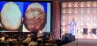 Dr. Barry DiBernardo Presents GetHairMD's Advanced Hair Restoration Approach at Premier Global Hot Topics