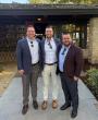 Flying V Group Formalizes C-Suite Leadership to Propel Growth and Client Success