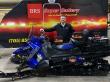 BRS Battery Launches North America-Wide Dealer Program to Power Local Shops