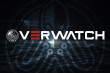 OVERWATCH Set to Become First Fully Certified Data Center Workforce in the U.S. Through Strategic Partnership with EPI