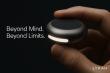 Lyrah Launches Groundbreaking Neuroadaptive Device for Emotional Wellness