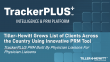 Tiller-Hewitt Grows List of Clients Across the Country Using Innovative PRM Tool