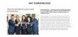 Sun Knowledge Inc. Transforms Prior Authorization with Innovative, Cost-Effective Solutions