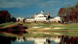 2025 Full Circle of HOPE Gala Hosted At Eagles Landing Country Club
