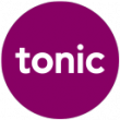 Tonic's Research Reveals Top Technology Trends for 2025