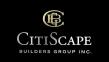 CitiScape Builders Group Inc Celebrates 20 Years of Building Custom Homes in New Jersey