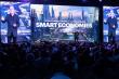 Doing Digital Forum 2025: Yerevan Hosts a Global Dialogue on Smart Economies and the Future of Money