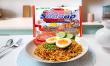 Product Spotlight: Mi Sedaap Original Fried Noodle Delivers Bold Flavor and Signature Crunch for Stir-Fry Noodle Fans