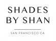 Indie Brand Shades By Shan Cosmetics Launches 40-Shade Concealer Line at JCPenney Beauty Stores Nationwide