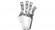 Robotimize and Rehabotics Forge Strategic Alliance in Neurorehabilitation with Global Relaunch of MirrorHand Exoskeleton