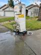 House GOP Resolution to Overturn Biden's Gas Water Heater Ban