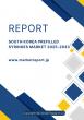 H&I Global Research Announces Release of In-Depth Report on the South Korea Prefilled Syringes Market Report (2025-2033)