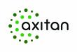 AXITAN ANNOUNCES THE APPOINTMENT OF GOOD GRAIN NETWORK AS EXCLUSIVE DISTRIBUTION PARTNER FOR INDIA, BANGLADESH & NEPAL