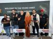 THREE OTPYM PRODUCTIONS FILMS NAMED WINNERS AT INTERNATIONAL TOURISM FILM FESTIVAL AFRICA 2025