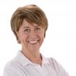 Executive Coach Jane Williams of FindYourFireCoach Recently Featured on Close Up Radio